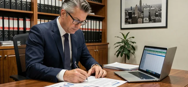 Tout savoir sur la fiscalité immobilière : conseils pour optimiser vos investissements Tout savoir sur la fiscalité immobilière : conseils pour optimiser vos investissements