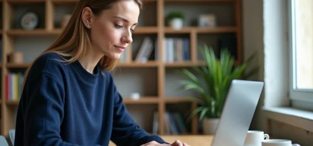 Comment consulter ses comptes en ligne CA 22 facilement et en toute sécurité Comment consulter ses comptes en ligne CA 22 facilement et en toute sécurité