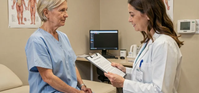 Découvrez la liste des maladies bénéficiant d’une prise en charge à 100% en France Découvrez la liste des maladies bénéficiant d’une prise en charge à 100% en France