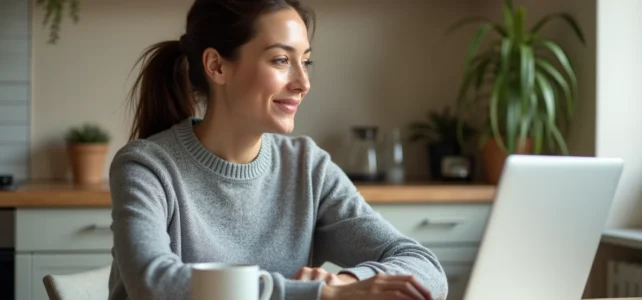 Tout savoir sur le fonctionnement de l’assurance proposée par Cdiscount Tout savoir sur le fonctionnement de l’assurance proposée par Cdiscount
