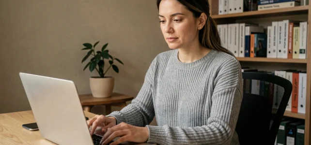 Tout savoir sur l’informatique : conseils, astuces et guides pour tous Tout savoir sur l’informatique : conseils, astuces et guides pour tous