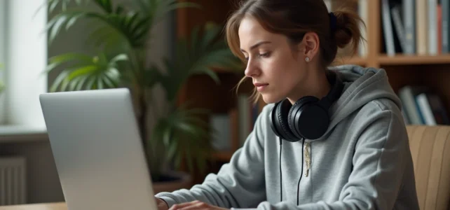 Comment utiliser un convertisseur Youzik mp3 gratuit pour extraire l’audio de YouTube Comment utiliser un convertisseur Youzik mp3 gratuit pour extraire l’audio de YouTube