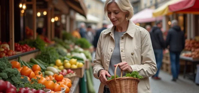Toute l’actualité de Rennes : événements, infos locales et vie quotidienne Toute l’actualité de Rennes : événements, infos locales et vie quotidienne