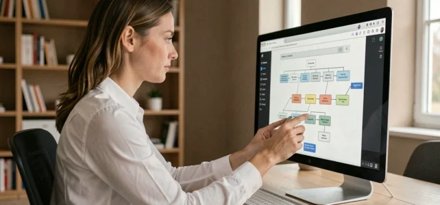 Découvrez le plan du site Esprits Public : navigation simplifiée et accès rapide Découvrez le plan du site Esprits Public : navigation simplifiée et accès rapide