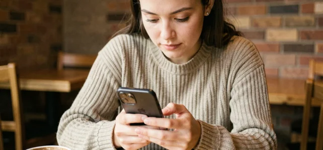 Tout savoir sur le point vert sur Snap et sa durée de visibilité Tout savoir sur le point vert sur Snap et sa durée de visibilité